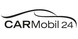 Logo CARMobil24 GmbH & Co. KG